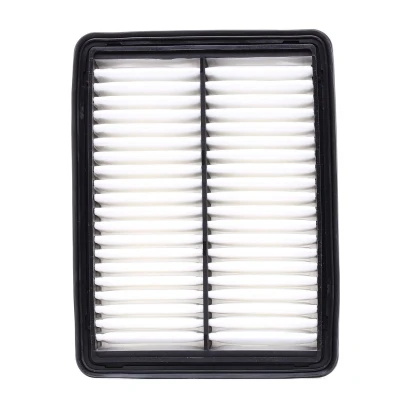 Immagine di NIPPARTS N1323069 filtro aria 44mm 174mm 226mm Cartuccia MAZDA: CX 3, 3 Hatchback, 2 Hatchback