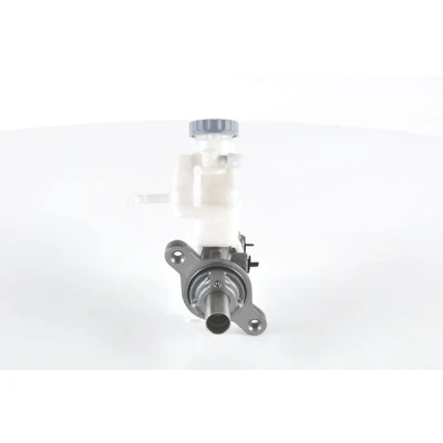 Immagine di BOSCH 0 204 054 379 Pompa Freno 2 22,2 Alluminio M 10 x 1 SUZUKI: SWIFT 3