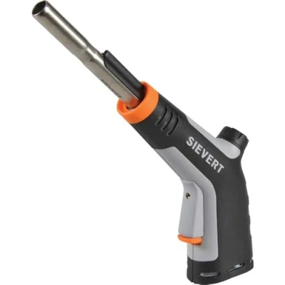 Immagine di Sievert PRM253511 Bruciatori a Gas e Accessori
