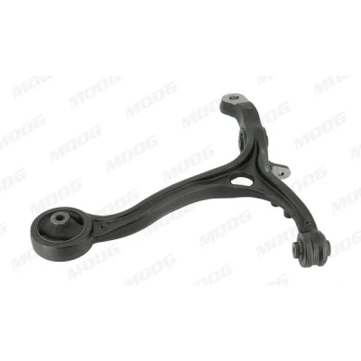 Immagine di MOOG HO TC 15313 Braccio oscillante, Sospensione ruota inferiore, Assale anteriore Sx trasversale oscillante HONDA: ACCORD 8