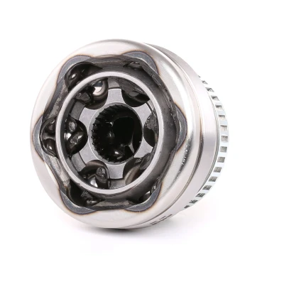 Immagine di METELLI 15 1381 Kit Giunto Omocinetico Gomma VOLKSWAGEN: Passat B5 GP Variant, Sedan, AUDI: A4 A6 C5 Avant