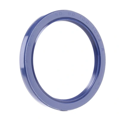 Immagine di REINZ 81 53323 00 Paraolio Albero Motore MVQ ( Silicone Caucciù) HONDA: CIVIC 6 Hatchback, Fastback, FR V