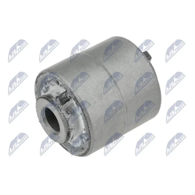 Immagine di NTY ZTT MZ 018B Silent Block posteriore, interno, Assale posteriore inferiore