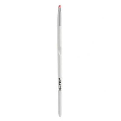 Immagine di Pennello E781B Wet N Wild® 1 Pezzo