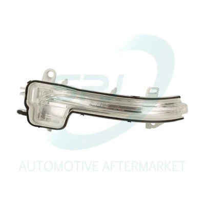 Immagine di SPJ Z 0229 Indicatore direzione supplementare