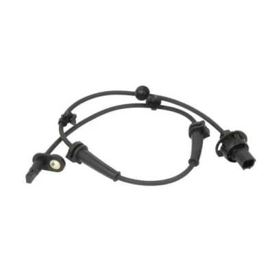 Immagine di ABE CCZ1303ABE Sensore ABS Assale anteriore Sx HONDA: CIVIC 8 Hatchback
