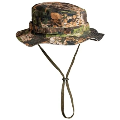 Immagine di Mil Tec US GI Boonie Trilaminato WASP I Z3A, taglia L, L