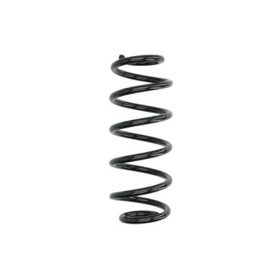 Immagine di Magnum Technology SA132 Molle ammortizzatori Assale anteriore Dx, Sx VOLKSWAGEN: Passat B5 GP Variant, Variant