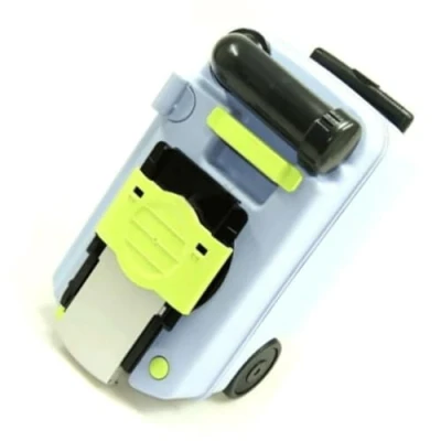 Immagine di DOMETIC CASSETTE TOILETTE COMPLÈTE POUR WC