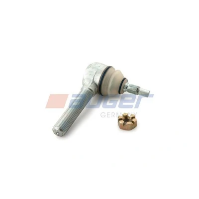 Immagine di AUGER 10567 Testa snodo sferico, Tiranteria comando marce 86mm
