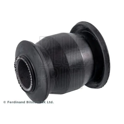 Immagine di BLUE PRINT ADK88014 Silent Block Assale anteriore Sx, inferiore, anteriore, Dx Cuscinetto gomma metallo SUZUKI: SWIFT 2