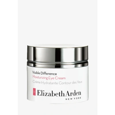 Immagine di Elizabeth Arden Visible Difference Moisturizing Eye Cream 15 ml