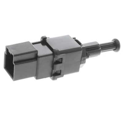 Immagine di VEMO V38 73 0006 Interruttore luce freno meccanico, manuale (azionato col piede) 2 Vano gambe Qualità de originale NISSAN: MICRA
