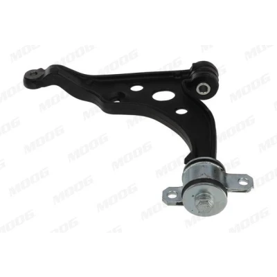 Immagine di MOOG FI WP 0118 Braccio oscillante, Sospensione ruota Dx, inferiore, Assale anteriore trasversale oscillante 18 FIAT: Ducato II Van