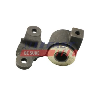 Immagine di FAST FT18041 Silent Block Assale anteriore Sx, inferiore Cuscinetto gomma metallo per braccio trasversale oscillante FIAT: Ulysse II, Scudo I Van