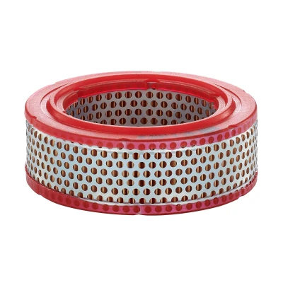 Immagine di MANN FILTER C 1415 filtro aria 50 131 Cartuccia