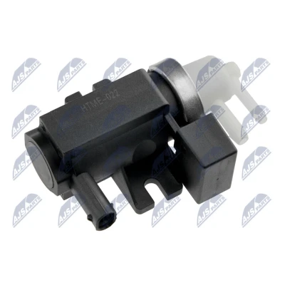 Immagine di NTY EGR ME 022 Convertitore pressione, Controllo gas scarico SMART: Fortwo II Cabrio, Coupe