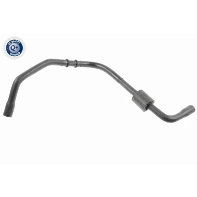 Immagine di VAICO Tubo Radiatore Gomma con anima di tessuto Q+ qualità primo fornitore V10 4656 VOLKSWAGEN: New Beetle Hatchback