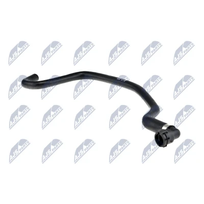 Immagine di NTY CPP LR 002 Tubo Radiatore LAND ROVER: Range Rover 3