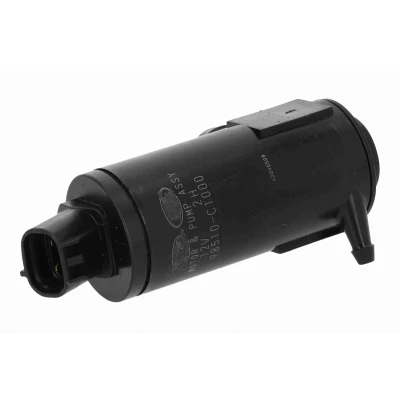 Immagine di ACKOJA A53 08 0007 Pompa acqua lavaggio, Lavafari KIA: Stinger Hatchback (CK) 3.3 T GDI, 2.0 GDI 4WD,