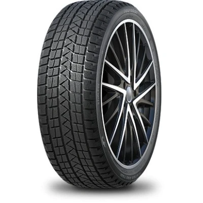 Immagine di Tourador Winter Pro TSS1 235/50 R18 97T auto Pneumatici invernali TR342
