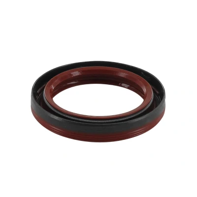 Immagine di VAICO V40 1802 Paraolio Albero a Camme Testa cilindro Q+ qualità di primo fornitore OPEL: Frontera B SUV, Zafira B, Tigra Coupe, SAAB: 9 5 Sedan