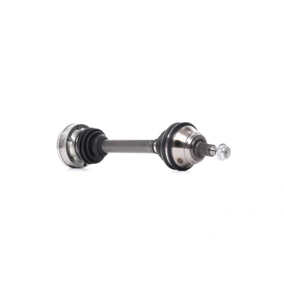 Immagine di MEYLE 100 498 0627 Albero motore / Semiasse Assale anteriore Sx 520 ORIGINAL Quality VOLKSWAGEN: Golf 4, 4 Variant, AUDI: A3 Hatchback, TT Coupe