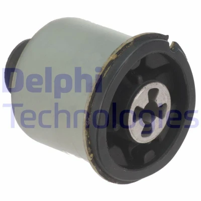 Immagine di DELPHI TD1466W Supporto Assale RENAULT: Kangoo II Express