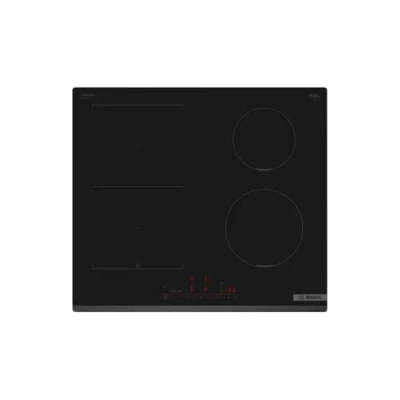 Immagine di BOSCH Piastra di induzione PVS631HC1E 59,2 cm 6900 W