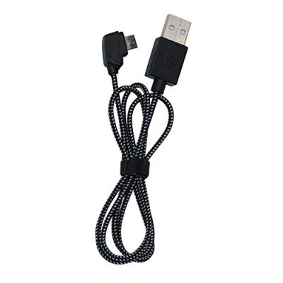 Immagine di Taoke Cavo Dati di Ricarica Via USB per DJI Spark Mavic PRO Air 2 Drone Controller