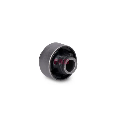 Immagine di FAG 829 0626 10 Silent Block Cuscinetto gomma metallo per braccio trasversale oscillante CITROËN: C1 I
