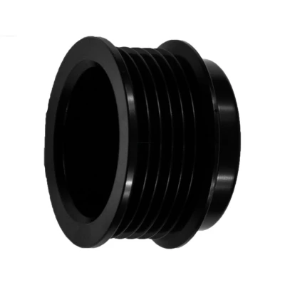 Immagine di AS PL AP0003 Puleggia cinghia, Alternatore
