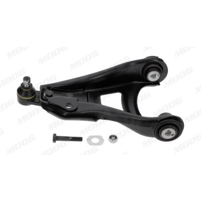 Immagine di MOOG RE WP 0339 Braccio oscillante, Sospensione ruota Sx, inferiore, Assale anteriore trasversale oscillante 16 RENAULT: CLIO 2, Kangoo I