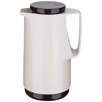 Immagine di Rotpunkt Maxima 760, latte macchiato Thermos Beige 1000 ml 760 03 00 0