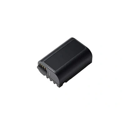 Immagine di Panasonic DMW BLK22E