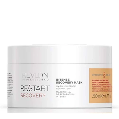 Immagine di Re Start Recovery Restorative Mask 200 Ml