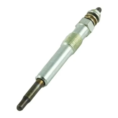 Immagine di MEYLE 714 020 0002 Candeletta M10 x 1 FORD: Focus 2 Kombi, 2, Mk1 Hatchback