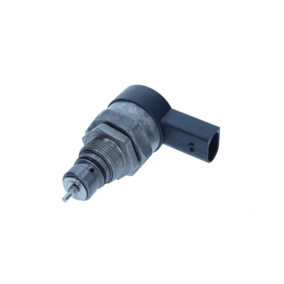 Immagine di MAXGEAR 17 0744 Valvola regolapressione, Sistema Common Rail BMW: 3 Sedan, Coupe, X3