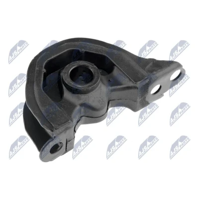Immagine di NTY ZPS HD 039 Supporto motore anteriore Dx, anteriore, Dx Cambio manuale HONDA: CR V 1, CIVIC 6 Hatchback, Integra II Coupe