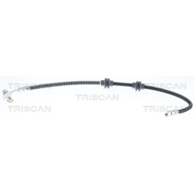 Immagine di TRISCAN 8150 24247 Tubi Freno 640 F10x1 OPEL: Astra J GTC
