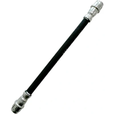 Immagine di CEF 512669 Tubi Freno 215mm F 10X1 PEUGEOT: 207 Hatchback, 2008 Station Wagon, SW, CITROËN: C3 Picasso, C4 II Cactus