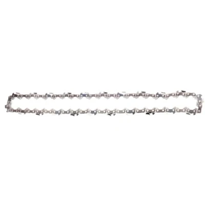 Immagine di Stihl 3617 000 0044 Catena per motosega 3/8&quot; 1,3 mm 44 GL 30 cm Picco Super PS, 1 W, V