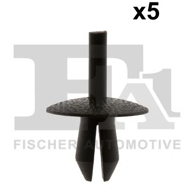 Immagine di FA1 11 20007.5 Rivetto d&#039;espansione 7