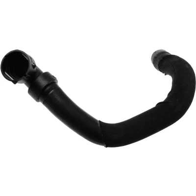 Immagine di GATES 05 4410 Tubo Radiatore EPDM (Etilene Propilene Diene Caucciù) OPEL: Corsa D Hatchback