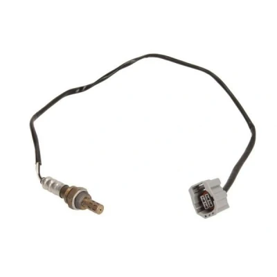 Immagine di ENGITECH ENT600028 Sonda lambda diagnostica 4 MAZDA: 6 Hatchback, 3 Hatchback