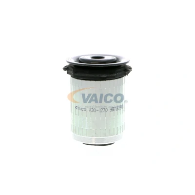 Immagine di VAICO V30 1270 Silent Block Qualità de originale Assale anteriore inferiore MERCEDES BENZ: Classe E Sedan, T modell