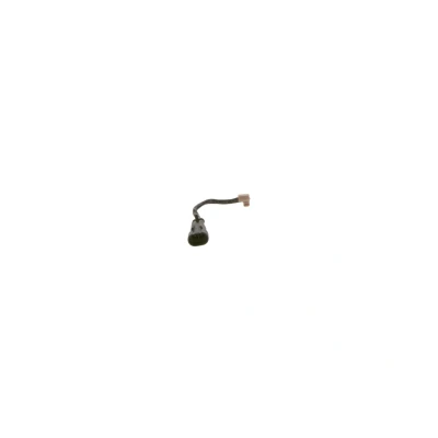 Immagine di BOSCH 1 987 473 584 Sensore Freni IVECO: DAILY 6 , Pritsche/Fahrgestell, 4