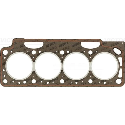 Immagine di REINZ 61 31210 10 Guarnizione Testata 1,75 81 RENAULT: CLIO 1, MEGANE Scénic 1