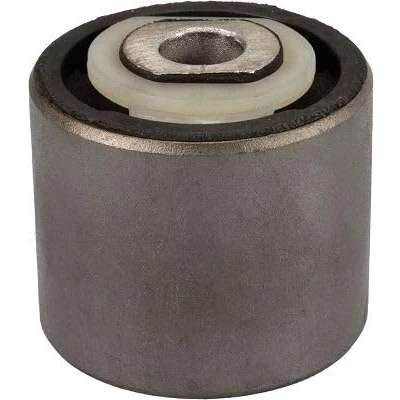 Immagine di TRW JBU380 Silent Block Supporto idraulico per braccio trasversale oscillante OPEL: Omega B Caravan