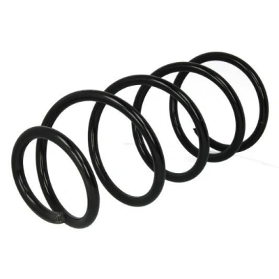 Immagine di Magnum Technology SV067MT Molle ammortizzatori Assale anteriore VOLVO: S40 II, V50, I